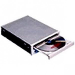 PA3014U-2DVD - Toshiba 6X/24X dvd-ROM Drive - dvd-ROM - EIDE/ATAPI - Internal