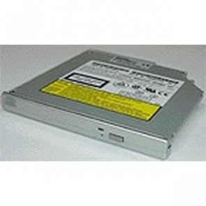PA3162U-1CD2 - Toshiba 8x4x24x8x IDE CD-RW/dvd Combo Drive - CD-RW/dvd-ROM - EIDE/ATAPI