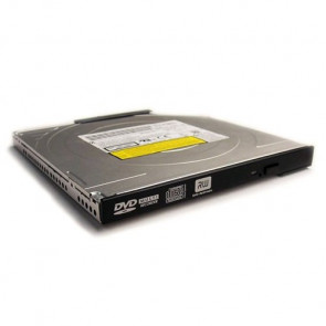 PA3696U-1DV6 - Toshiba PA3696U-1DV6 Ultra Slim Bay II dvd-Writer - dvd-ram