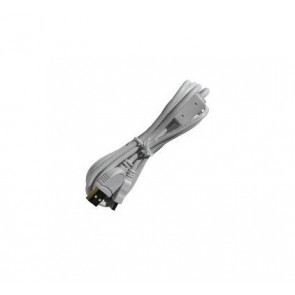 PA61001-0168 - Fujitsu S300m Usb Data Cable (white)