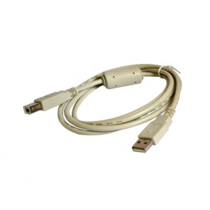 PA61001-0169 - Fujitsu FI-5110eox/2 S500 S510 Usb Data Cable