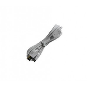 PA61001-0170 - Fujitsu FI-5110eoxm S500m/s510m/s1500m Usb Data Cable (white)