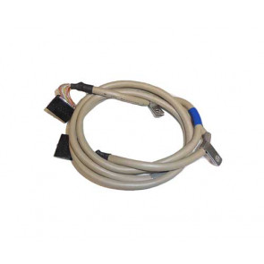 PA70002-3547 - Fujitsu FI-5900c Ct-reject Cable