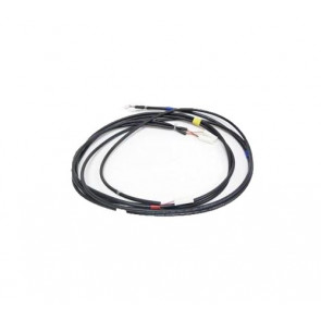 PA70002-3551 - Fujitsu FI-5900c Il Cable 2