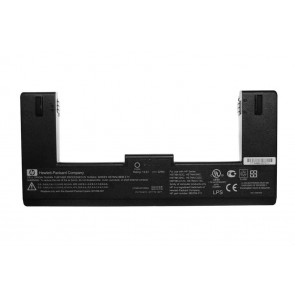 PB993A - HP 8-Cell Lith-Ion Notebook Battery for EliteBook 6930p 8530p 8530w