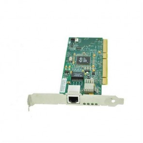 PCB0168 - HP 3 Port Network Interface Card Ecopy Touchstone