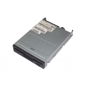 PCXRJ-AD - HP 1.44MB Floppy Frost White