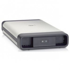 PE503A#ABA - HP 160GB 7200RPM HD1600 Personal Media USB 2.0 Enternal Hard Drive