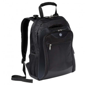 PE840A - HP Targus Evolution Nylon Backpack