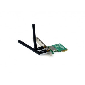 PEX300WN2X2 - StarTech OneConnect PCIE 300Mb/s WIRELESS N Network Adapter 802.11N/G 2T2R