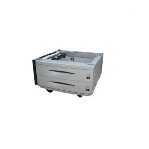 PF-700 - Kyocera 1000 Sheet Universal Paper Tray for FS9530DN 9130DN