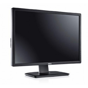 PF48H - Dell UltraSharp U2212HM 21.5-inch ( 1920 x 1080 ) LED LCD Monitor
