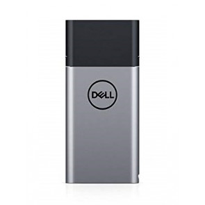 PH45W17-CA - Dell Hybrid Adapter + Power Bank USB-C