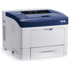 PHASER6300DN - Xerox Phaser 6300DN Color Laser Printer (Refurbished)