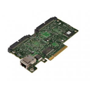 PK710 - Dell Remote Access Card DRAC 5 for PE 1900 1950 2900 2950 with Cables