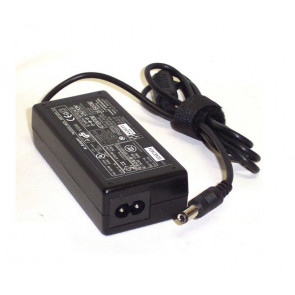 Plus120 - Hitek 20V 2.5A AC Adapter With Power Cord for Label Printer