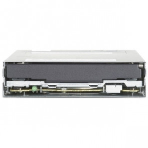 PM795AV - HP Floppy Disk Drive 1.44MB PC 3.5-inch