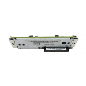 PN939 - Dell INTERPOSER SATA Hard Drive Card for PowerEdge