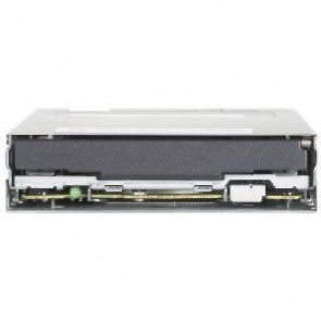 PR552AV - HP Floppy Disk Drive 1.44MB PC 3.5-inch Internal