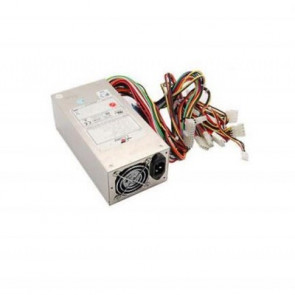 PS-300S - Premier 300-Watts Power Supply with P4 and AUX Power Connectors (Refurbished / Grade-A)