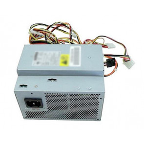 PS-5022-3M - IBM 230-Watts ATX Power Supply for ThinkCetner M50 (Clean pulls)