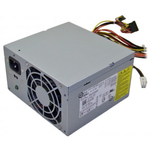 PS-6351-1DFS - Dell 350-Watts Power Supply Precision Workstation 370