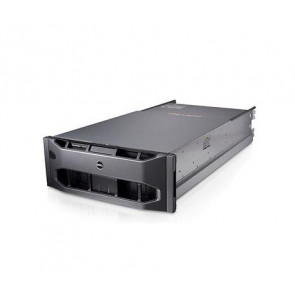 PS6510 - Dell EqualLogic PS6510E iSCSI SAN Storage Arrays