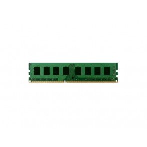 PSD38G16002 - Patriot Signature Line 8GB DDR3-1600MHz PC3-12800 non-ECC Unbuffered CL11 240-Pin DIMM Dual Rank Memory Module