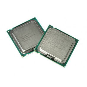 PTP65 - Dell 2.40GHz 1200MHz 3MB L2 Cache Socket micro-FCPGA AMD Processor