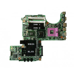 PU073 - Dell System Board for Dell XPS M1330 Laptop
