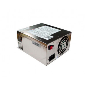 PWS-0038 - Supermicro 420-Watts Redundant 24-Pin Power Supply for SC742 Case
