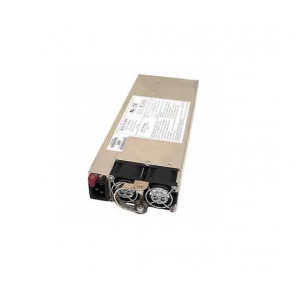 PWS-0049 - Supermicro 500-Watts Power Supply for 2U Chassis