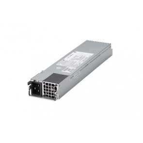 PWS-1K02A-1R - Supermicro 1000-Watts 80-Plus Titanium Power Supply with Digital Switching Control