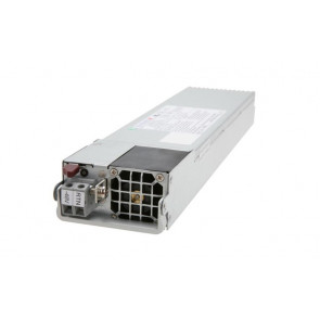 PWS-1K11P-1R - Supermicro 1010-Watts 1U Power Supply Module with PFC and PM Bus and Backplane