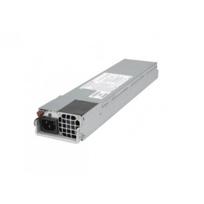 PWS-1K21P-1R - Supermicro 1200-Watts High-Efficiency (1+1) Redundant Power Supply with PMBus