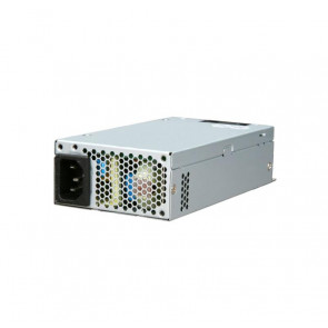 PWS-1K63S-1R - Supermicro 1620/1200/1000-Watts 80-Plus Platinum 1U Power Supply Module with PFC and PM Bus