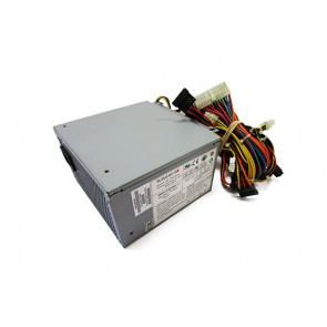 PWS-465-PQ - Supermicro 465-Watts 80-Plus Power Supply with PFC