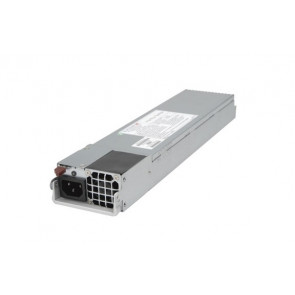PWS-702A-1R - Supermicro 700-Watts 1U Power Supply Module with PFC and Backplane