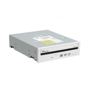 PX-230A - Plextor PlexWriter 52X Internal IDE CD-RW Drive (Beige)