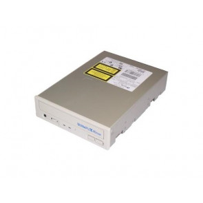 PX-40TSI - Plextor 40X UltraPlex CD-ROM 50-Pin Tray Load SCSI Internal Drive