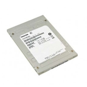 PX02SMF080 - Toshiba PX02SMF Series 800GB SAS 12Gb/s 2.5-inch eMLC Solid State Drive