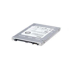 PX02SSF040 - Toshiba 400GB SAS 12GB/s 2.5-inch eMLC Enterprise Solid State Drive