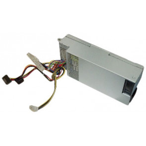 PY2200B002 - Acer 220 Watts 230V PFC internal AC Power Supply