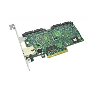 PY793 - Dell DRAC 5 REMOTE Management Card for PowerEdge 6950