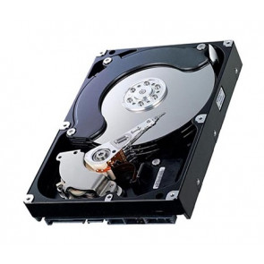 Q015A100S072 - White Label 15GB 7200RPM ATA-100 3.5-inch Hard Drive