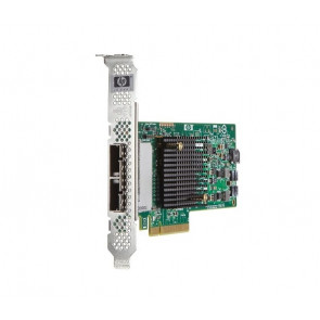 Q0L12A - HP StoreFabric SN1600E 32GB Dual Port Fibre Channel Host Bus Adapter for ProLiant DL580 Gen10