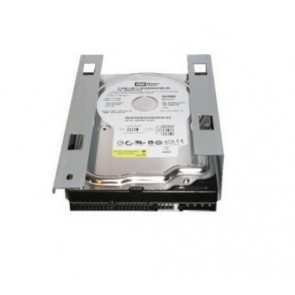 Q1271-69751 - HP 40GB IDE Hard Drive for DesignJet 4000 / 4000PS