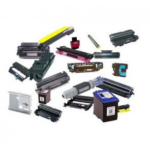 Q1273-60234 - HP Ink Cartridges Trays