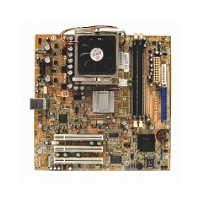 Q1273-69250 - HP Main Logic Board DesignJet 4000/4500
