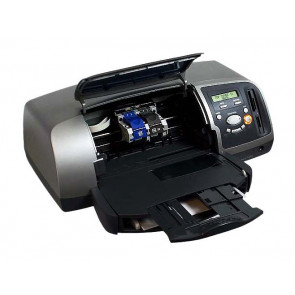 Q1603-69015 - HP PhotoSmart 7350 Printer